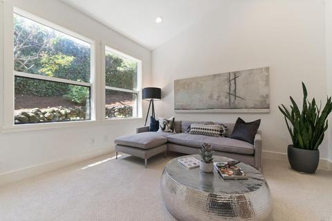 258 Hillside Ave, Mill Valley, CA 94941 photo 15