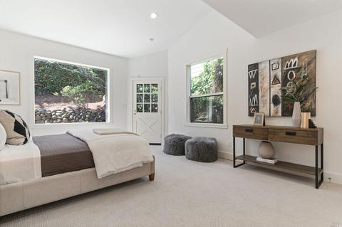 258 Hillside Ave, Mill Valley, CA 94941 photo 10