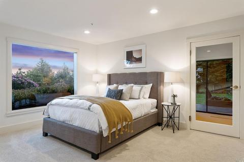 258 Hillside Ave, Mill Valley, CA 94941 photo 12