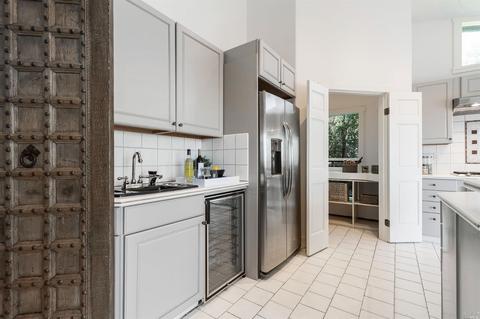 258 Hillside Ave, Mill Valley, CA 94941 photo 24