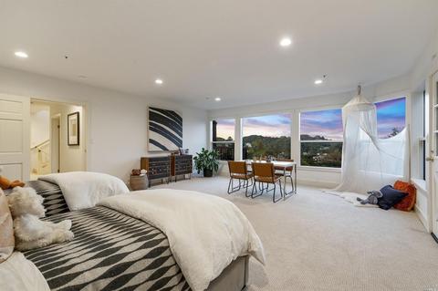 258 Hillside Ave, Mill Valley, CA 94941 photo 13