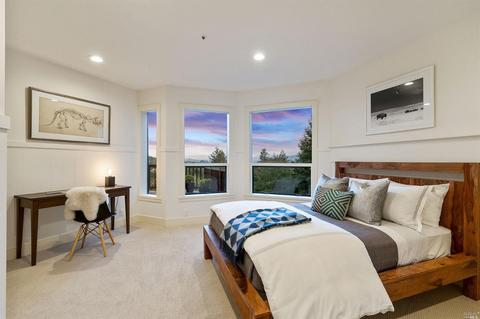 258 Hillside Ave, Mill Valley, CA 94941 photo 9