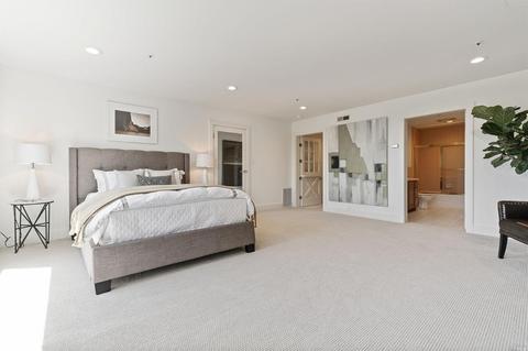 258 Hillside Ave, Mill Valley, CA 94941 photo 11