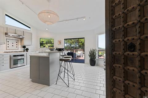 258 Hillside Ave, Mill Valley, CA 94941 photo 6