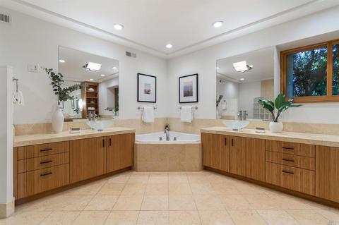 258 Hillside Ave, Mill Valley, CA 94941 photo 40