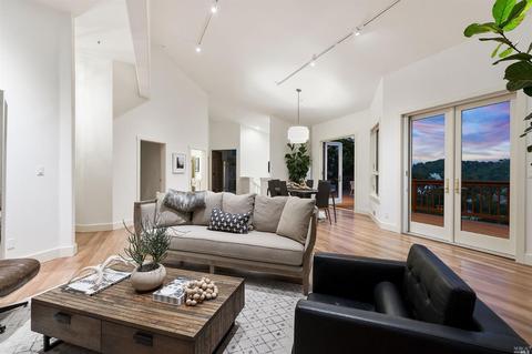 258 Hillside Ave, Mill Valley, CA 94941 photo 20