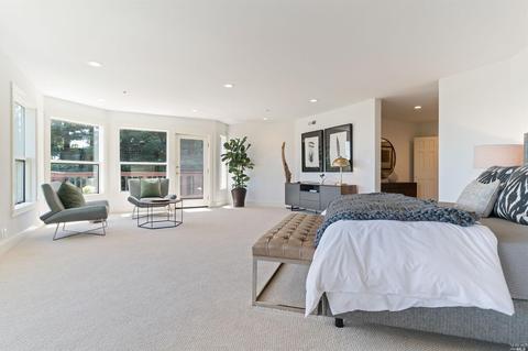 258 Hillside Ave, Mill Valley, CA 94941 photo 8