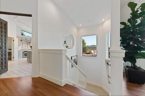 258 Hillside Ave, Mill Valley, CA 94941 photo 27