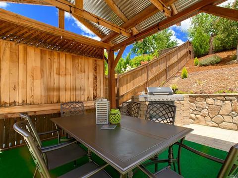 1372 Couples Cir, Fairfield, CA 94533 photo 28
