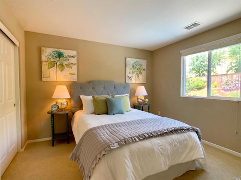 1372 Couples Cir, Fairfield, CA 94533 photo 23