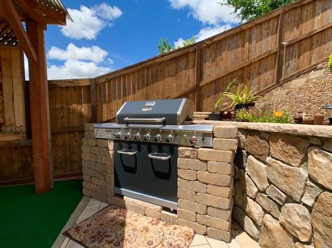 1372 Couples Cir, Fairfield, CA 94533 photo 29