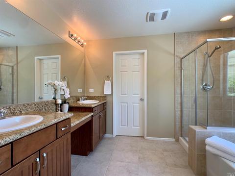 1372 Couples Cir, Fairfield, CA 94533 photo 20