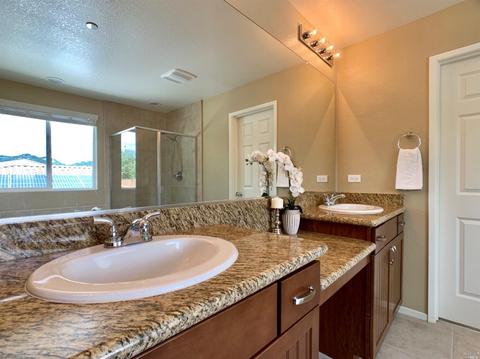 1372 Couples Cir, Fairfield, CA 94533 photo 22