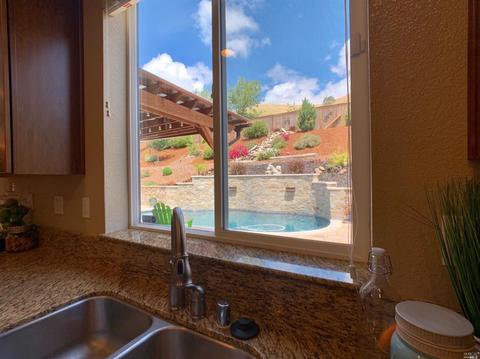 1372 Couples Cir, Fairfield, CA 94533 photo 12