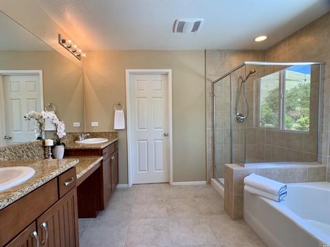 1372 Couples Cir, Fairfield, CA 94533 photo 21