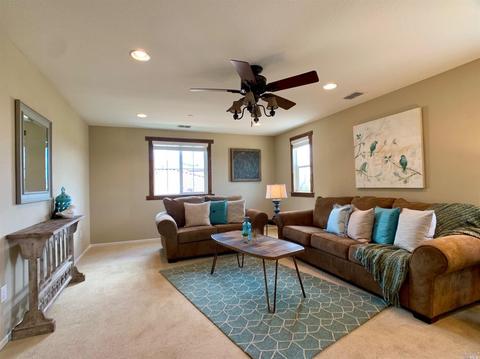 1372 Couples Cir, Fairfield, CA 94533 photo 14