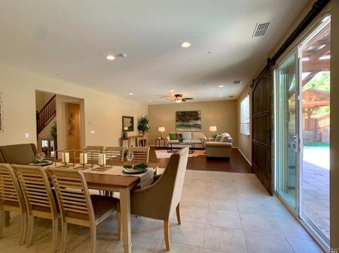 1372 Couples Cir, Fairfield, CA 94533 photo 7