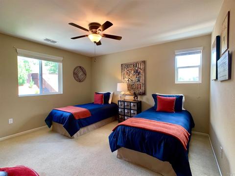 1372 Couples Cir, Fairfield, CA 94533 photo 24