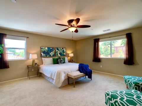 1372 Couples Cir, Fairfield, CA 94533 photo 19