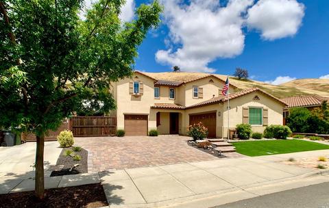 1372 Couples Cir, Fairfield, CA 94533 photo 1