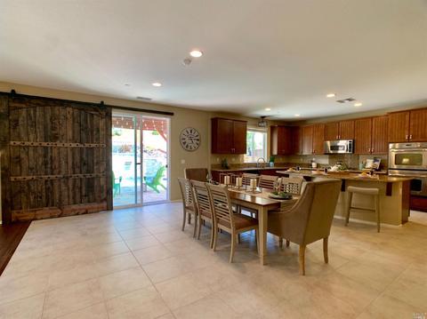 1372 Couples Cir, Fairfield, CA 94533 photo 6