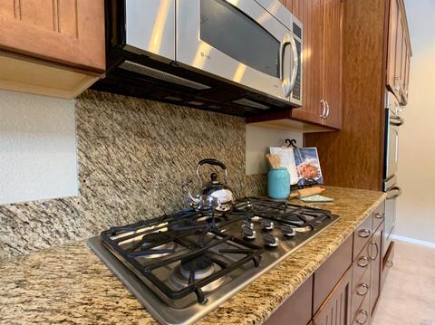 1372 Couples Cir, Fairfield, CA 94533 photo 11