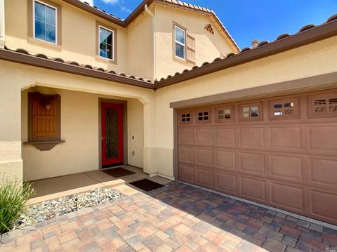 1372 Couples Cir, Fairfield, CA 94533 photo 4