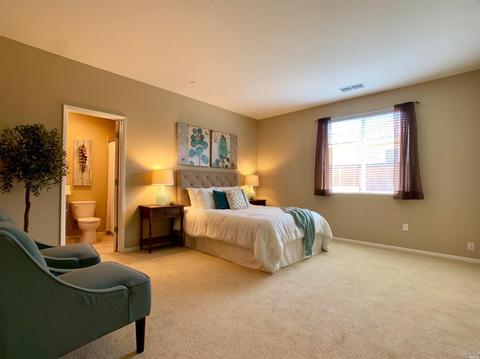 1372 Couples Cir, Fairfield, CA 94533 photo 17