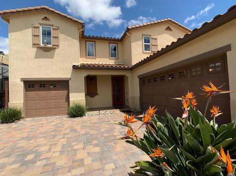 1372 Couples Cir, Fairfield, CA 94533 photo 5