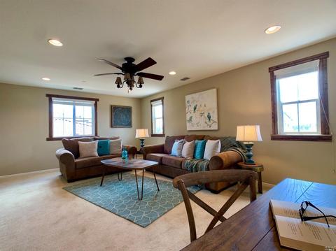 1372 Couples Cir, Fairfield, CA 94533 photo 15
