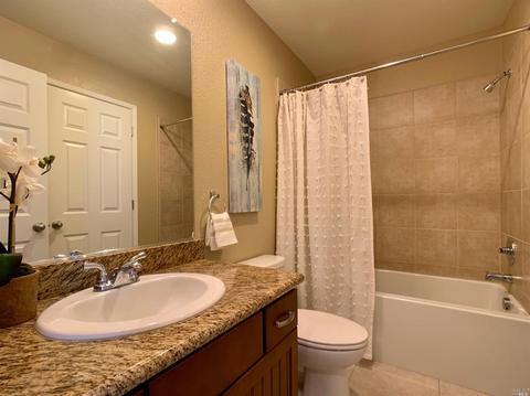 1372 Couples Cir, Fairfield, CA 94533 photo 16