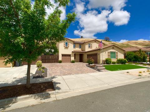 1372 Couples Cir, Fairfield, CA 94533 photo 3