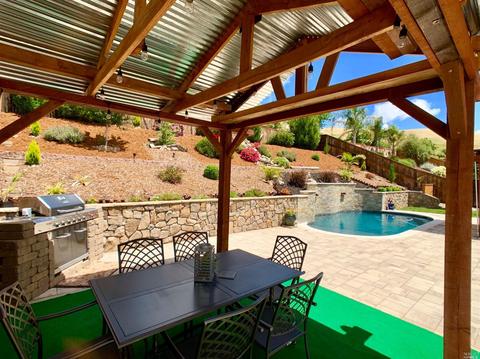 1372 Couples Cir, Fairfield, CA 94533 photo 30