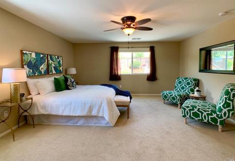 1372 Couples Cir, Fairfield, CA 94533 photo 18