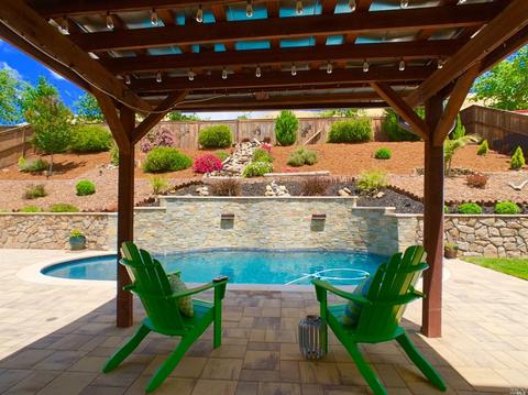 1372 Couples Cir, Fairfield, CA 94533 photo 27