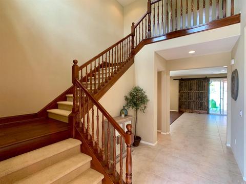 1372 Couples Cir, Fairfield, CA 94533 photo 13