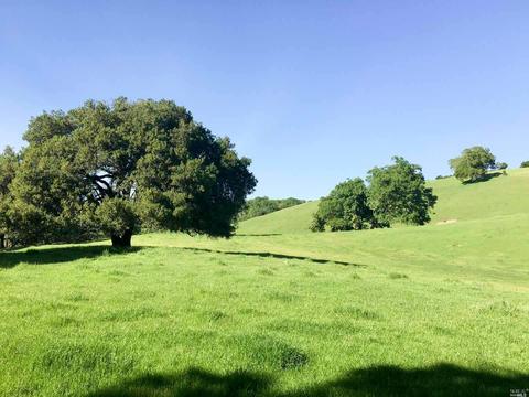 Undisclosed, Healdsburg, CA 95448 photo 1