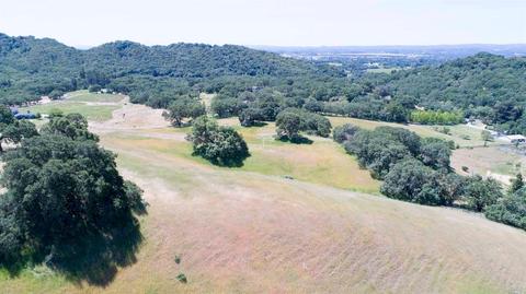 Undisclosed, Healdsburg, CA 95448 photo 16