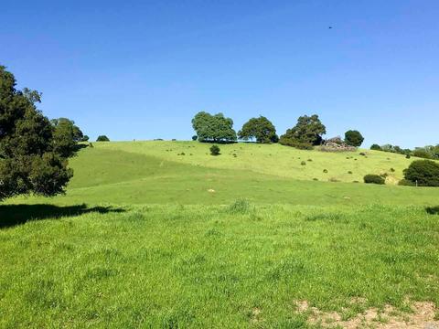 Undisclosed, Healdsburg, CA 95448 photo 7
