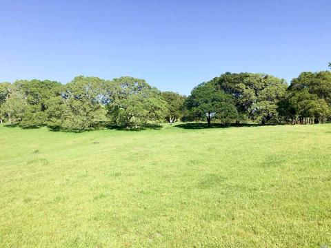 Undisclosed, Healdsburg, CA 95448 photo 12