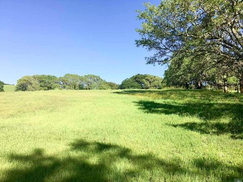 Undisclosed, Healdsburg, CA 95448 photo 10