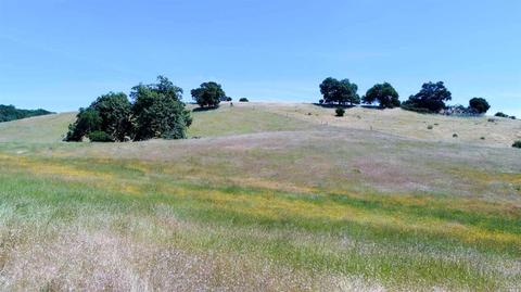 Undisclosed, Healdsburg, CA 95448 photo 14