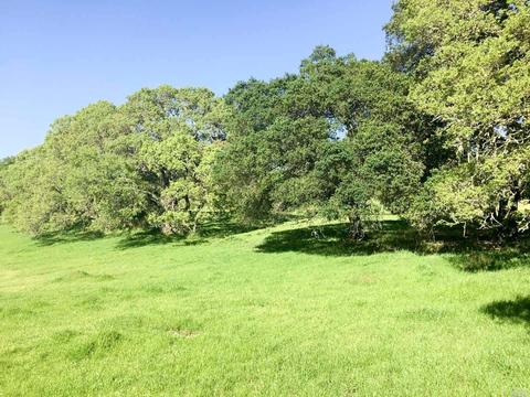 Undisclosed, Healdsburg, CA 95448 photo 9