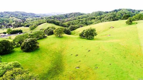 Undisclosed, Healdsburg, CA 95448 photo 13