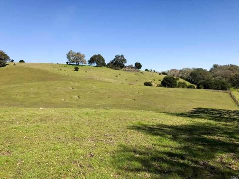 Undisclosed, Healdsburg, CA 95448 photo 8
