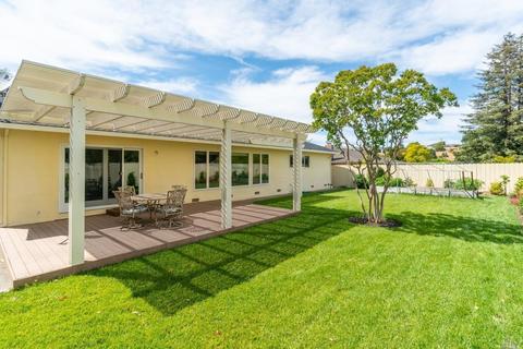 215 Devon Dr, San Rafael, CA 94903 photo 18