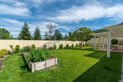 215 Devon Dr, San Rafael, CA 94903 photo 19