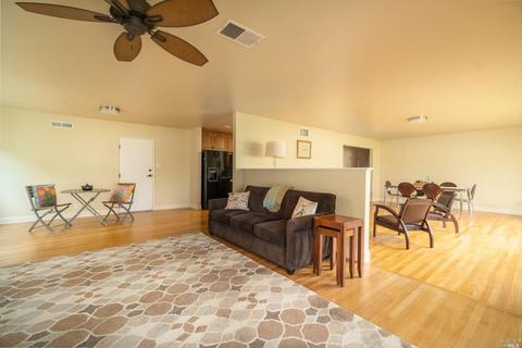 215 Devon Dr, San Rafael, CA 94903 photo 7
