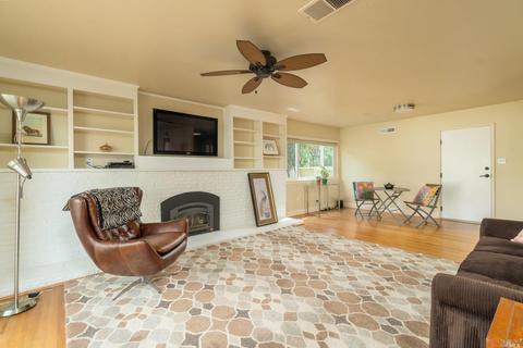215 Devon Dr, San Rafael, CA 94903 photo 6