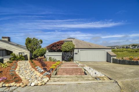 20480 Mocking Bird Rd, Bodega Bay, CA 94923 photo 1